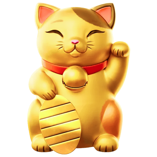 MAINAKU – SITUS SLOT GACOR TERBAIK NOMOR 1 DI DUNIA SAAT INI!