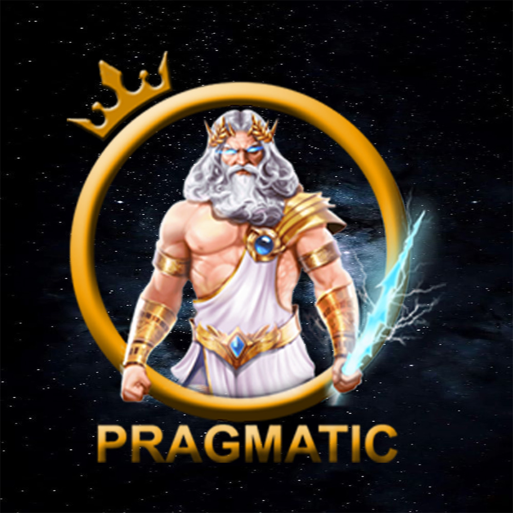 6 Cara Menang Main Slot Pragmatic Online di MAINAKU