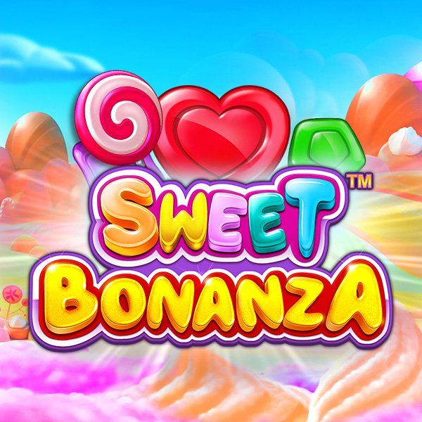 Slot Sweet Bonanza di MAINAKU, Menang Setiap Hari