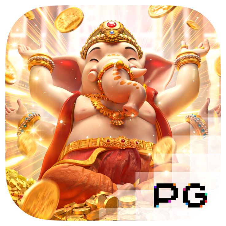 Panduan Main Slot Ganesha Fortune Terlengkap 2025