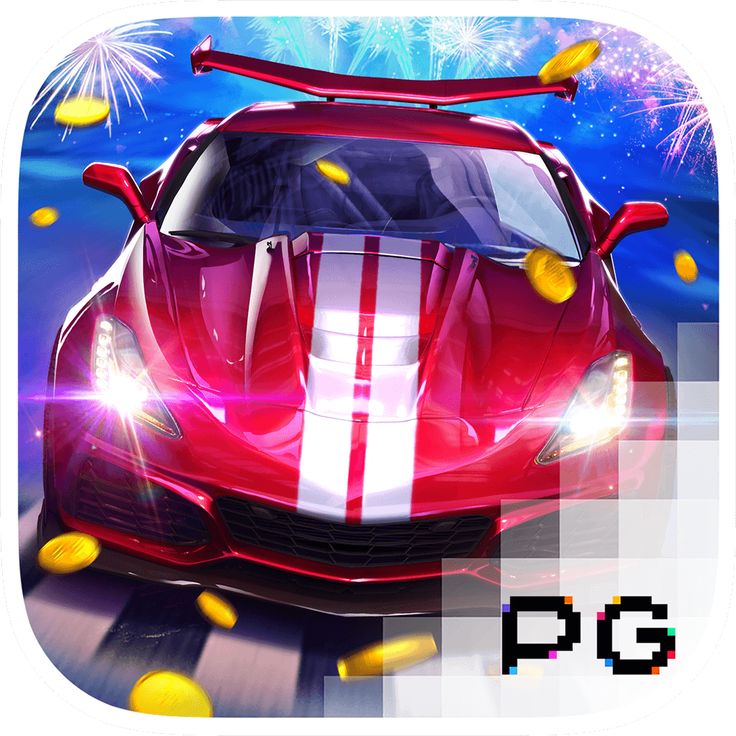 Rahasia Slot Speed Winner 2025 Akhirnya Terungkap di MAINAKU