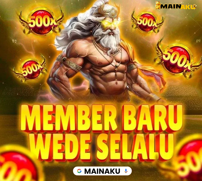 Cara Maxwin Slot Pragmatic: Panduan Gacor Terbaik di MAINAKU