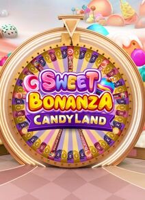Cara Menang Sweet Bonanza Candyland: Trik Jitu Gacor