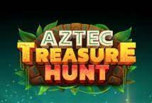 Aztec Treasure Hunt: Game Slot Petualangan Emas Gacor!
