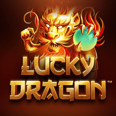 Raih Keberuntungan! Lucky Dragons Slot Gacor MAINAKU