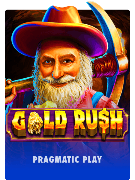 Bongkar Harta Karun! Gold Rush 2025 Bikin Sultan di MAINAKU