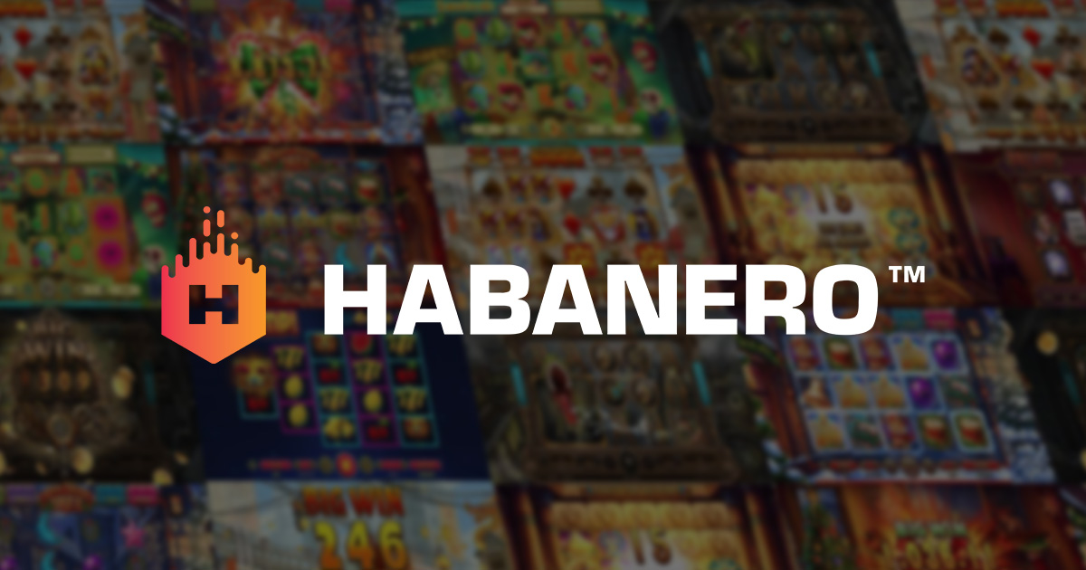 Rekomendasi Slot Habanero Gacor: Tips Menang & Triknya