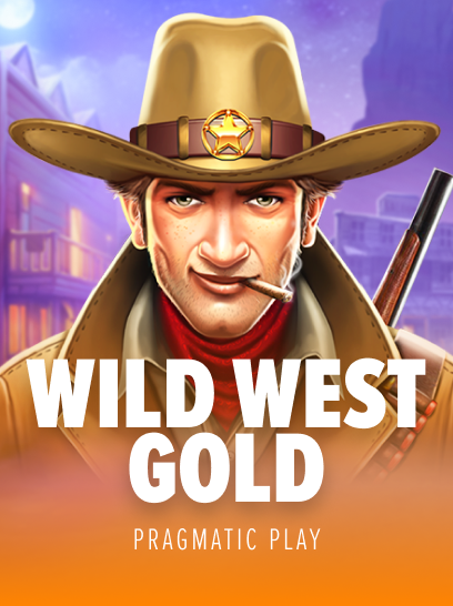 MAINAKU: Panduan Lengkap Slot Wild West Gold Gacor