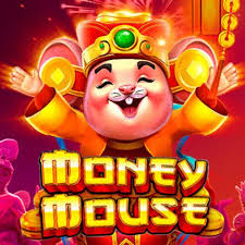 Slot Gacor Money Mouse di MAINAKU dengan Bonus Menarik