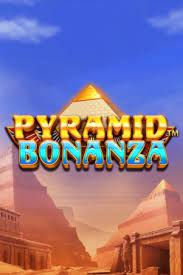 Temukan Rahasia Harta Karun Firaun di Pyramid Bonanza!