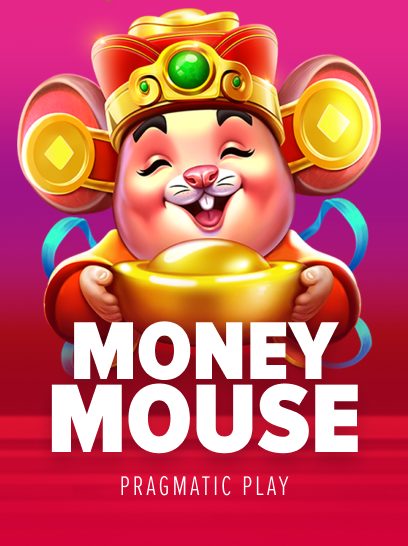 Money Mouse Slot:Bonus dan Promo Menarik Menanti di MAINAKU