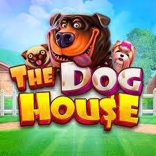 Trick Menang The Dog House  Pragmatic Play di Situs QRISBOS